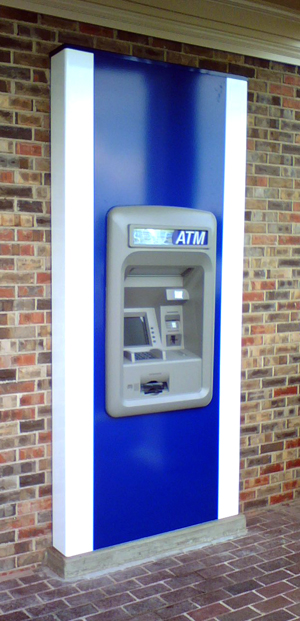ATM Surrounds 14.jpg
